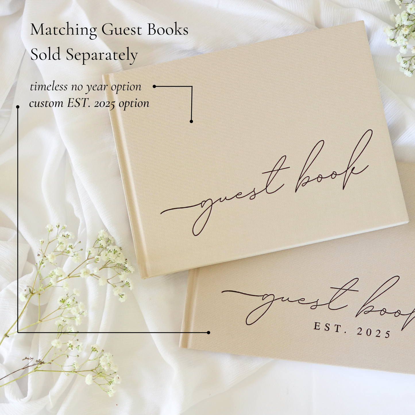 Vow Books (EST. 2025)